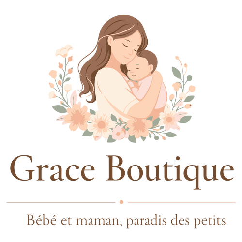 Grace Boutique